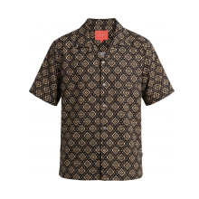 Снимка  на Мъжка риза GIANNI LUPO 