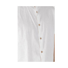 Снимка на Мъжка риза HAMAKI HO