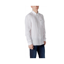 Снимка  на Мъжка риза LACOSTE 
