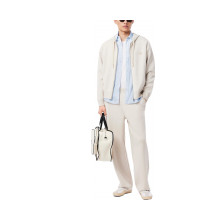 Снимка  на Мъжка риза LACOSTE 