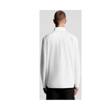 Снимка  на Мъжка риза LYLE&SCOTT 