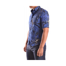 Снимка  на Мъжка риза MCQ ALEXANDER MQUEEN 