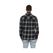 Снимка  на Мъжка риза ONLY&SONS 