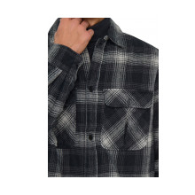 Снимка  на Мъжка риза ONLY&SONS 