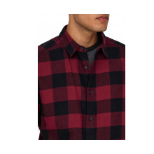 Снимка  на Мъжка риза ONLY&SONS 