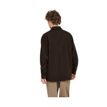 Снимка  на Мъжка риза ONLY&SONS 