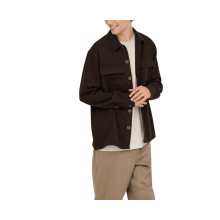 Снимка  на Мъжка риза ONLY&SONS 