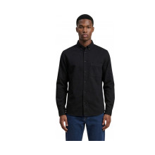 Снимка  на Мъжка риза ONLY&SONS 