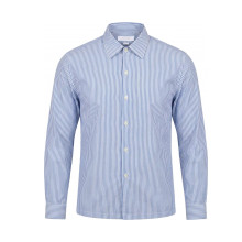 Снимка  на Мъжка риза ONLY&SONS 