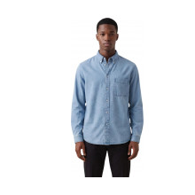 Снимка  на Мъжка риза ONLY&SONS 