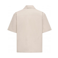 Снимка  на Мъжка риза ONLY&SONS 