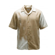 Снимка  на Мъжка риза ONLY&SONS 