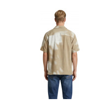 Снимка  на Мъжка риза ONLY&SONS 