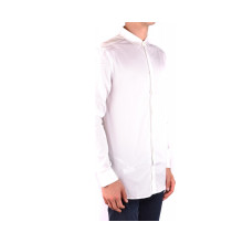 Снимка  на Мъжка риза PIERRE BALMAIN 
