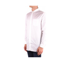Снимка  на Мъжка риза PIERRE BALMAIN 