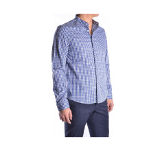 Снимка  на Мъжка риза PIERRE BALMAIN 