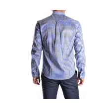 Снимка  на Мъжка риза PIERRE BALMAIN 