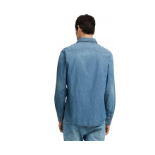 Снимка  на Мъжка риза REPLAY 