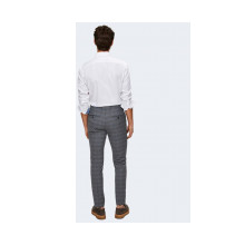 Снимка  на Мъжка риза SELECTED 