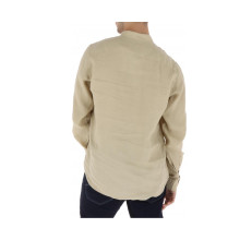 Снимка  на Мъжка риза TIMBERLAND 