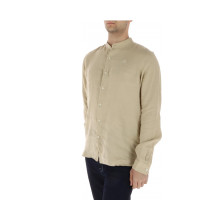 Снимка  на Мъжка риза TIMBERLAND 