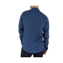 Снимка  на Мъжка риза TIMBERLAND 