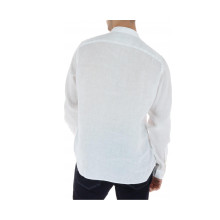 Снимка  на Мъжка риза TIMBERLAND 