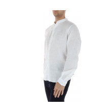 Снимка  на Мъжка риза TIMBERLAND 