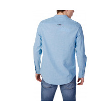 Снимка на Мъжка риза TOMMY HILFIGER