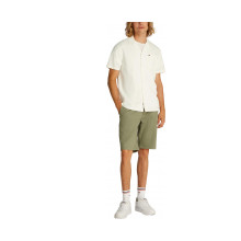 Снимка  на Мъжка риза TOMMY HILFIGER 