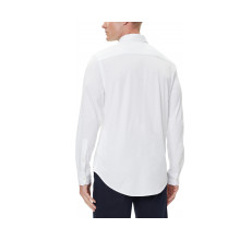 Снимка  на Мъжка риза TOMMY HILFIGER