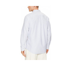 Снимка  на Мъжка риза TOMMY HILFIGER 