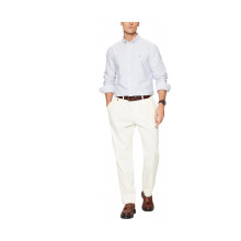 Снимка  на Мъжка риза TOMMY HILFIGER 