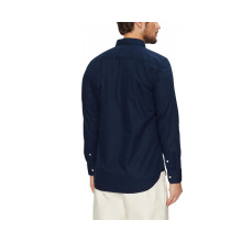 Снимка  на Мъжка риза TOMMY HILFIGER 