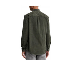 Снимка  на Мъжка риза TOMMY HILFIGER