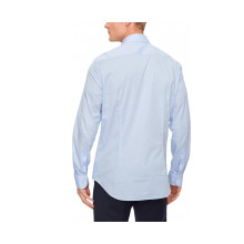 Снимка  на Мъжка риза TOMMY HILFIGER 