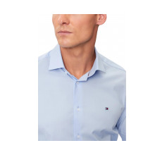 Снимка  на Мъжка риза TOMMY HILFIGER 