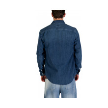 Снимка  на Мъжка риза TOMMY HILFIGER 