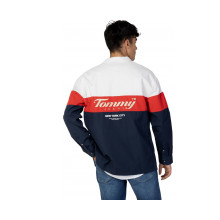 Снимка  на Мъжка риза TOMMY HILFIGER 