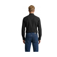 Снимка  на Мъжка риза YOS 