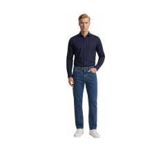 Снимка  на Мъжка риза YOS 