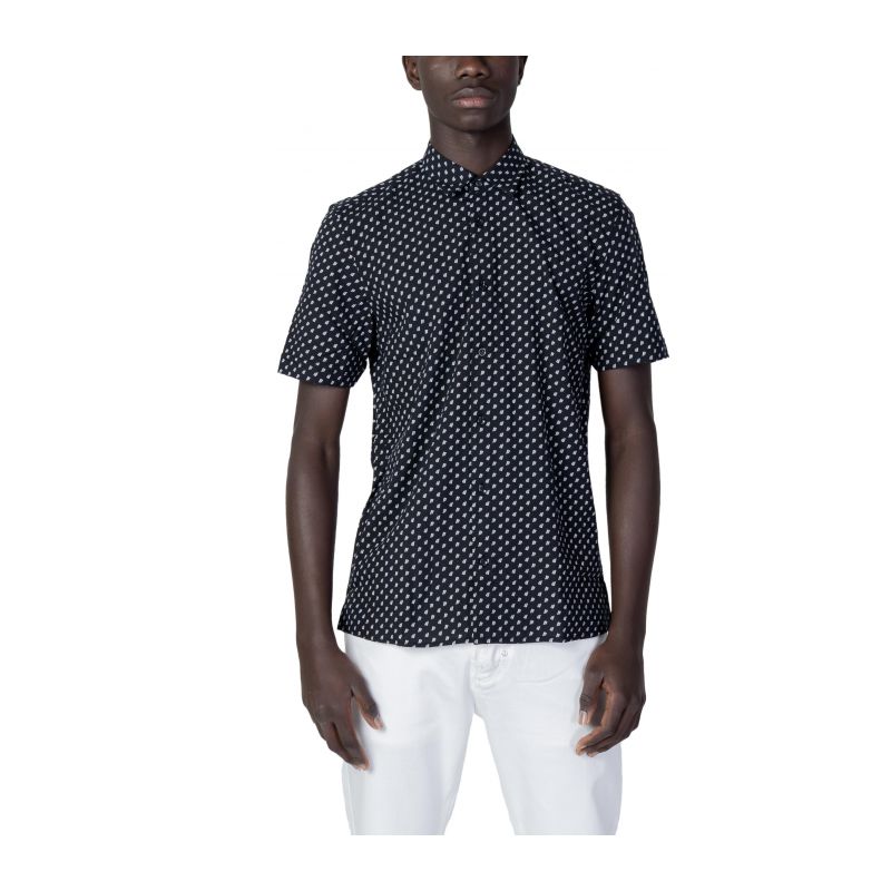 Снимка на Мъжка риза ANTONY MORATO