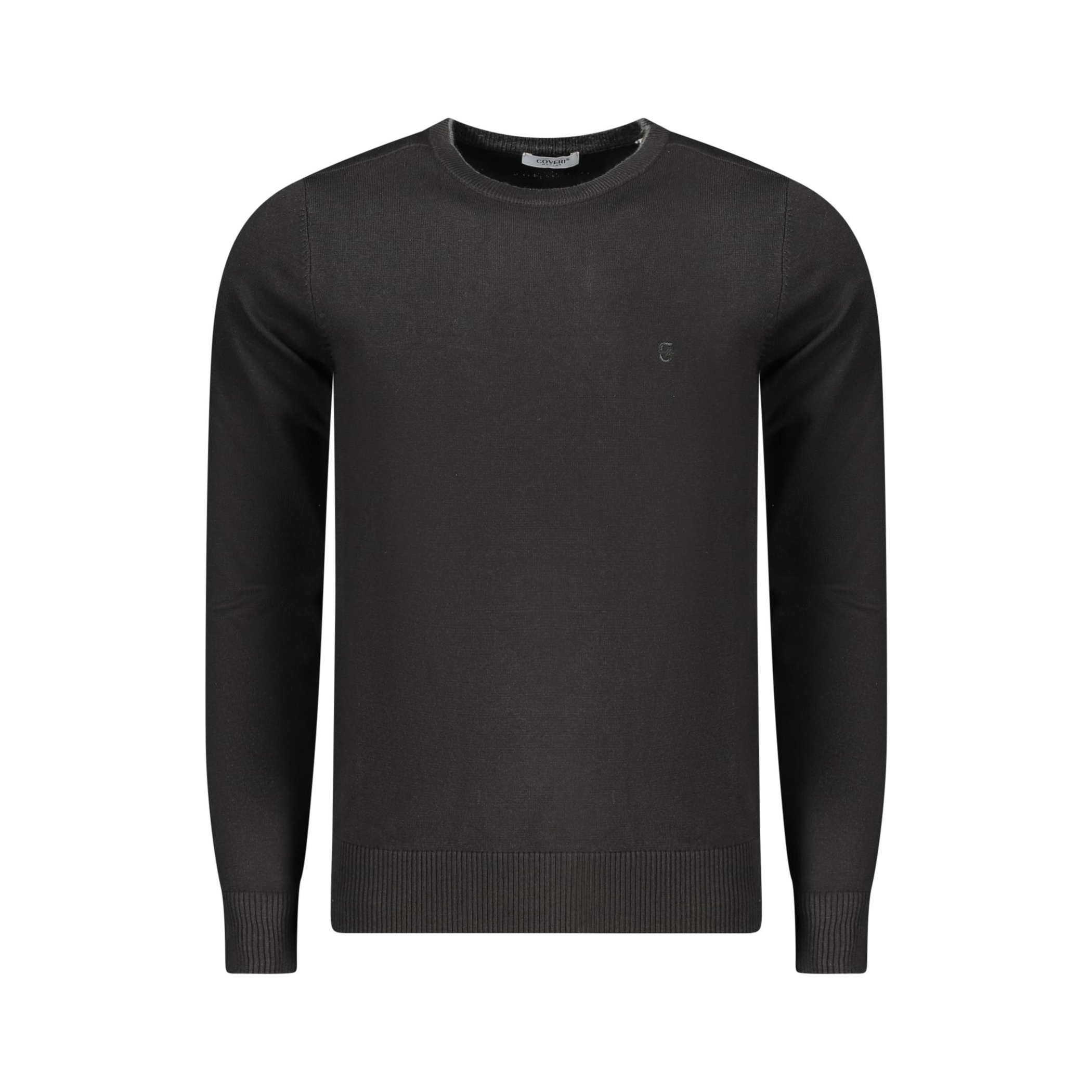 Снимка на Мъжка риза COVERI MOVING