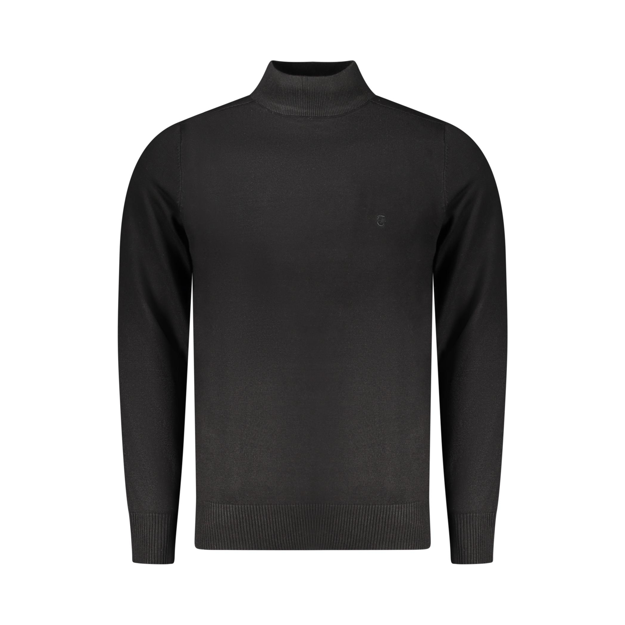 Снимка на Мъжка риза COVERI MOVING