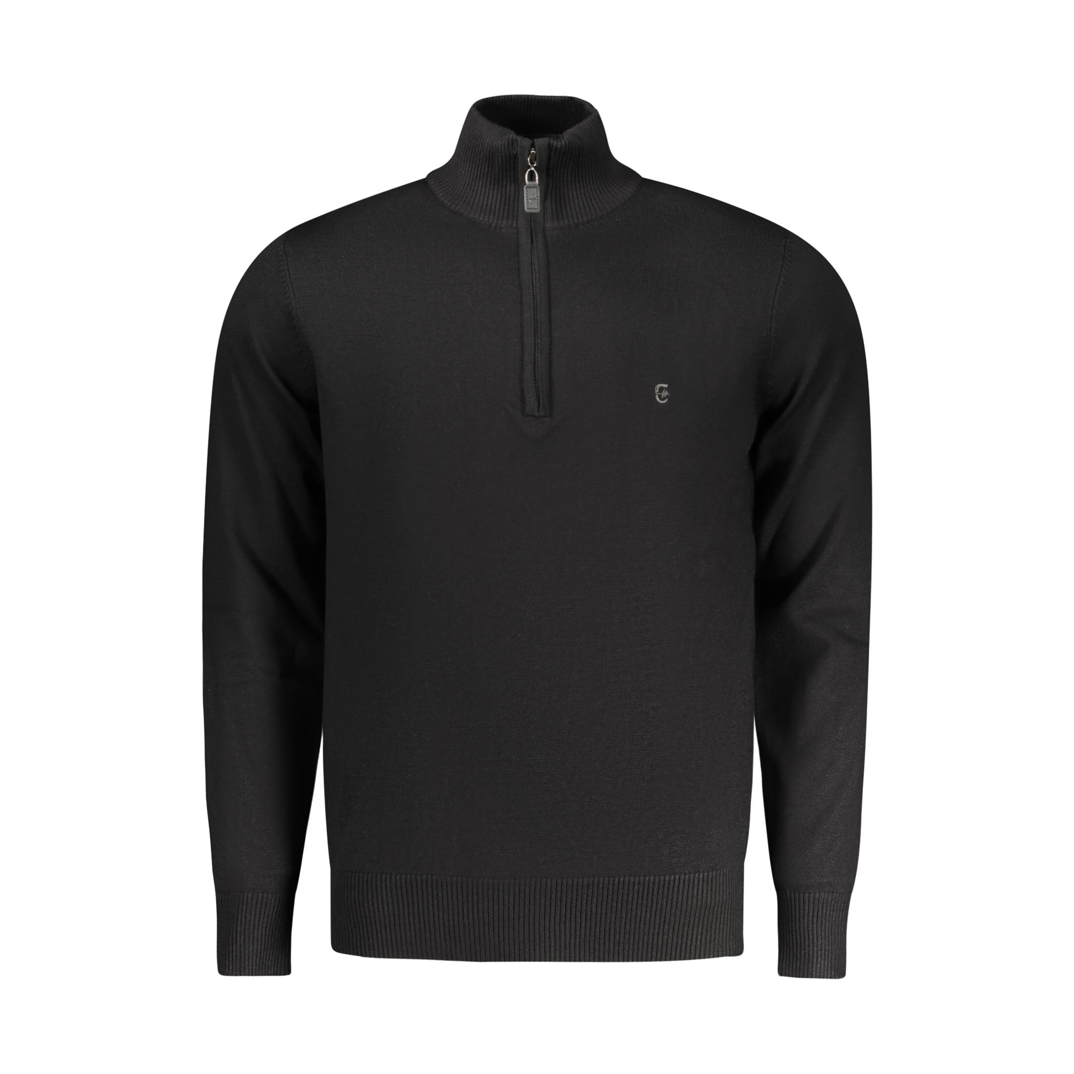 Снимка на Мъжка риза COVERI MOVING