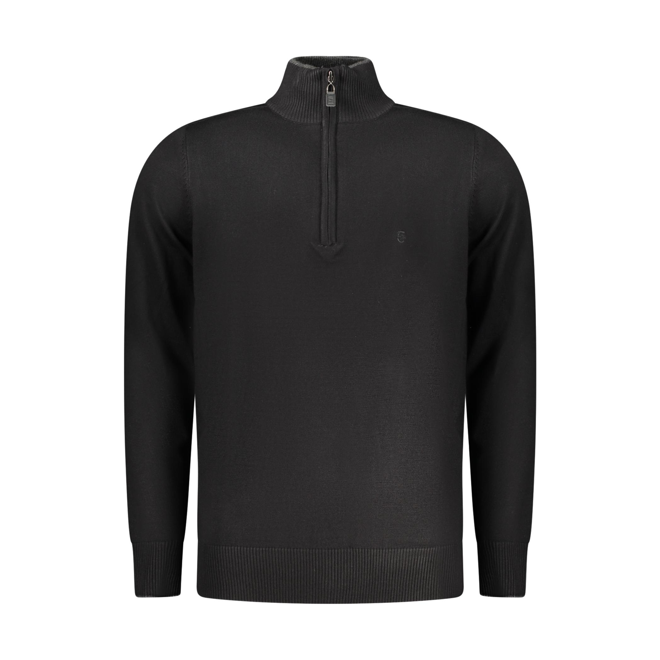 Снимка на Мъжка риза COVERI MOVING