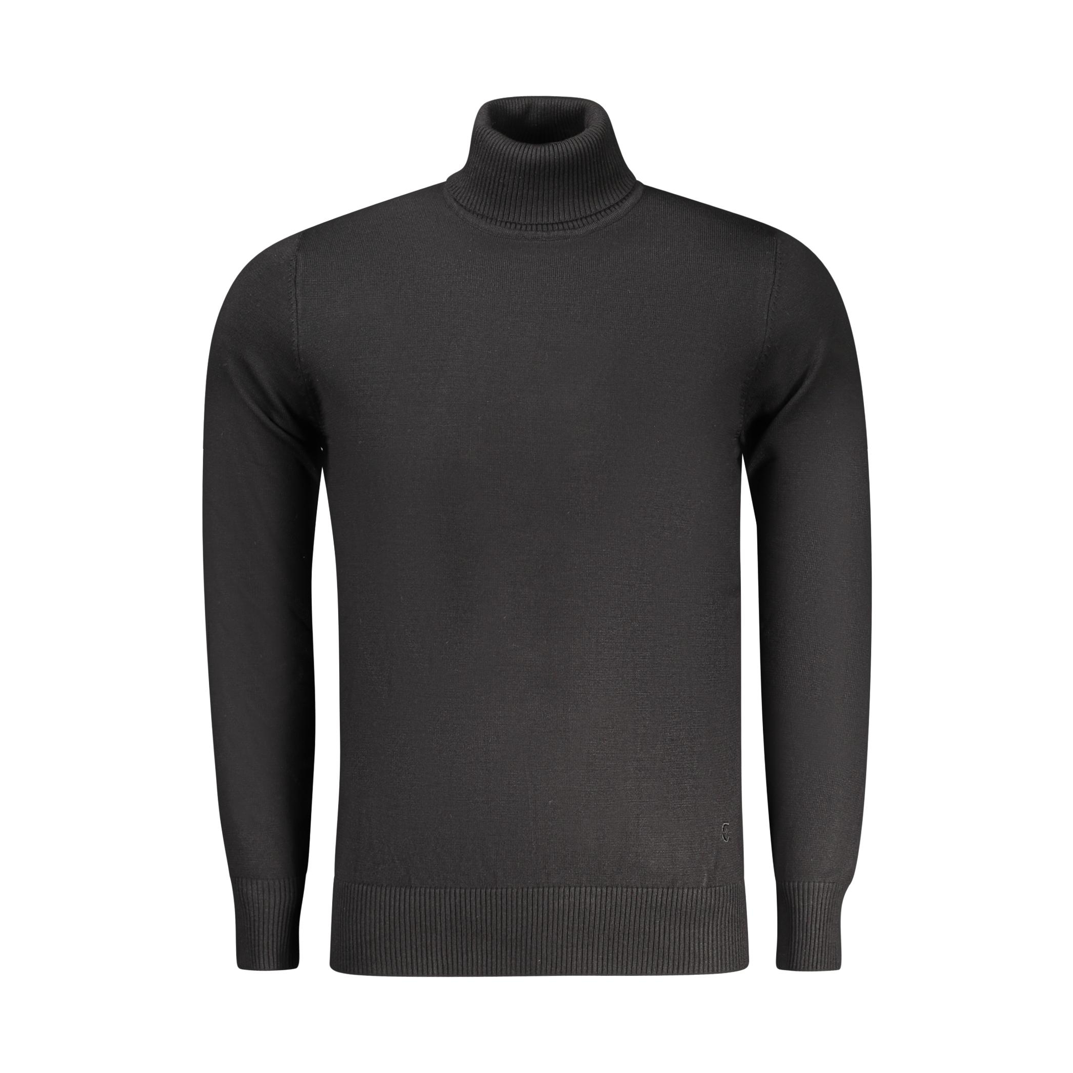 Снимка на Мъжка риза COVERI MOVING