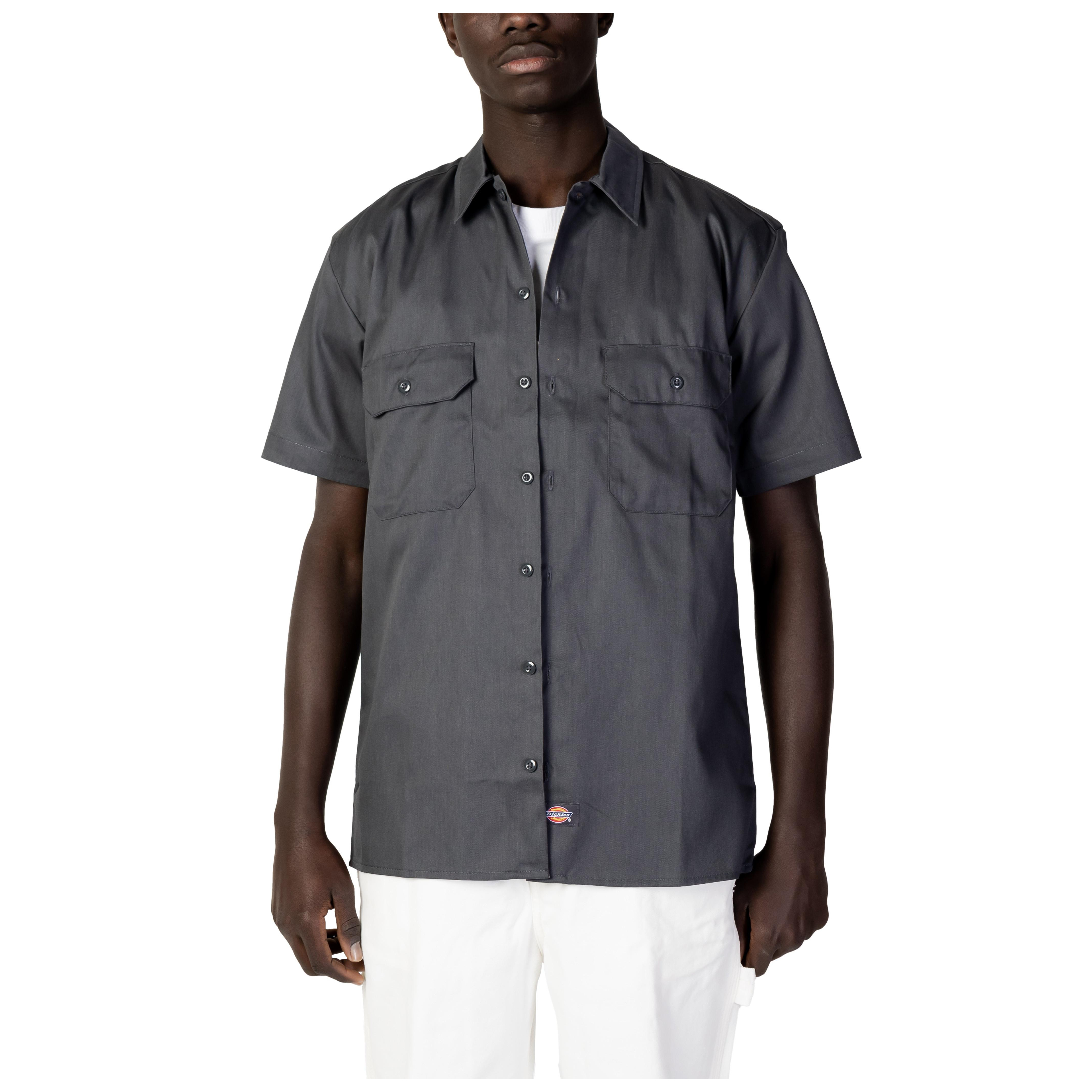 Снимка на Мъжка риза DICKIES
