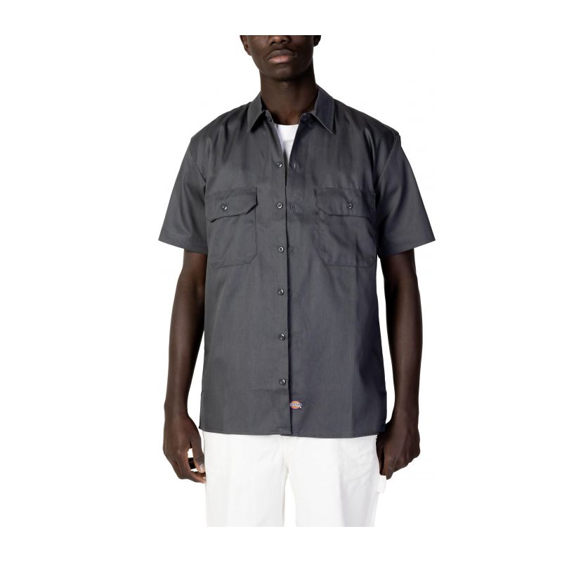 Снимка на Мъжка риза DICKIES 