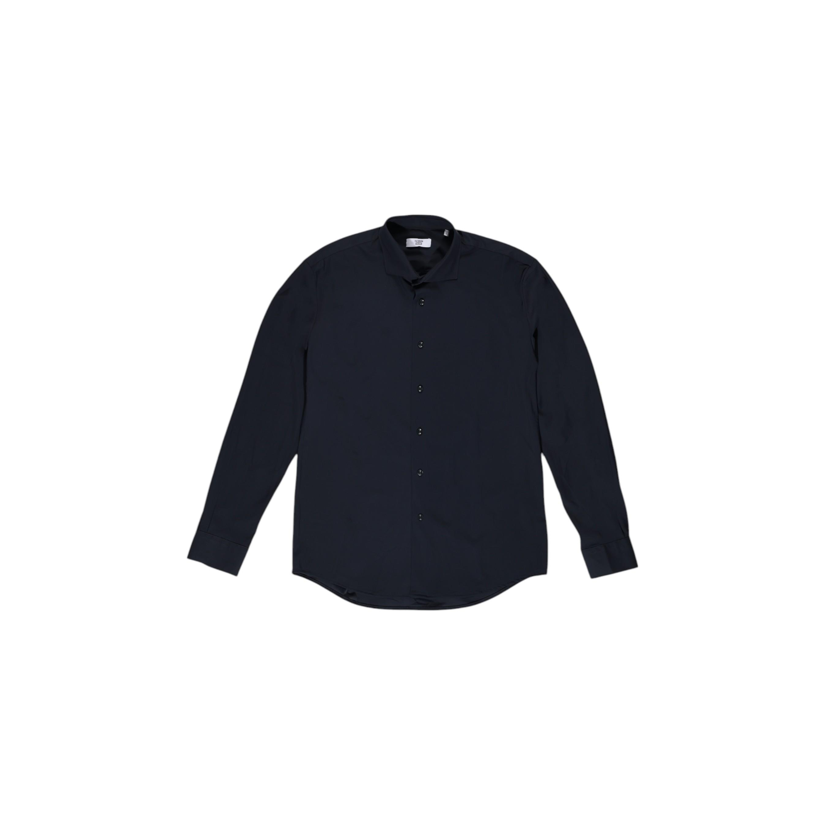 Снимка на Мъжка риза FASHION BRAND